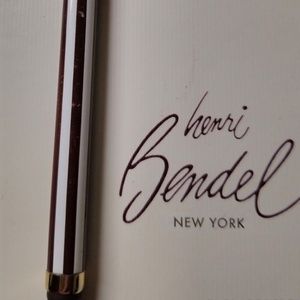 HENRI BENDEL Pen/Stylus